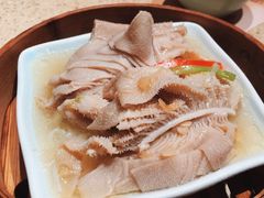 -点都德(长泰广场店)