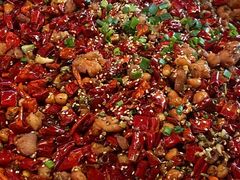 -先启半步颠·川菜小炒