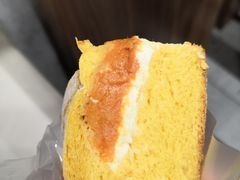 -面包与我Bread Or Me(长城汇店)