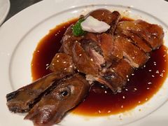 -新安人家·22年本地餐厅