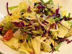 -陈麻婆豆腐(旗舰店)