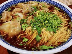 -扬州皇冠假日酒店