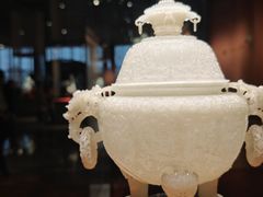 -北京工艺美术博物馆