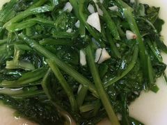 -旅马餐厅(茅家埠店)