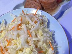 -马邦子·紫苏烤鱼(恒隆广场店)