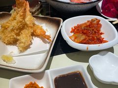 -大渔铁板烧(万象城店)