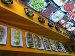 android_upload_pic-登瀛楼饭庄(领世郡店)
