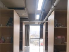 -谐和贝康宠物医院24小时·宠保定点(急重症转诊中心)