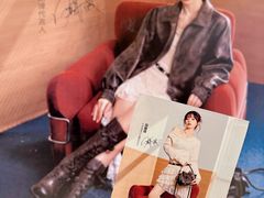 -龙湖重庆时代天街