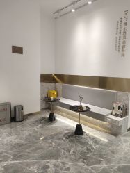 -Dr.U博士医疗美容医院
