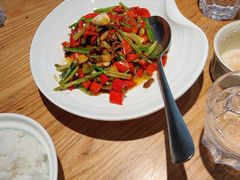 -原製原味(普陀山磐龙店)