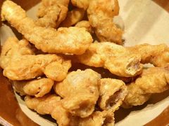 -重庆老灶火锅(红岭店)