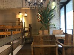 -24H COLOR咖啡厅(惠州金山湖店)