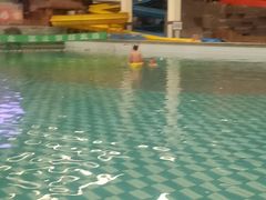 -南宫温泉水世界