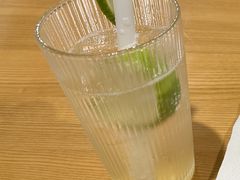 桃气KUMO-Makumo·卷云家庭料理餐厅(美糖广场店)
