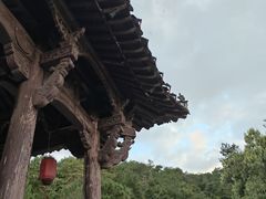 -梦姑塘文化公园