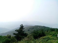 iphone_upload_pic-雨花胜境