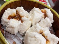 -香港威特瑞茶餐厅(小白楼音乐厅店)