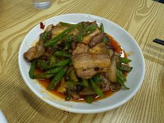 -艺味深尝(云锦路店)