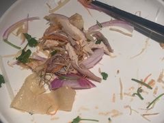 -大榕树下顺德菜(融创茂店)
