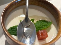 -四季民福烤鸭店(故宫店)