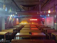 -哈夫酒馆(齐齐哈尔龙华路店)