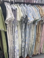 -陈大户旗袍(狮子林店)