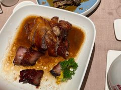 -尚一汤·粤菜海鲜(环球港店)