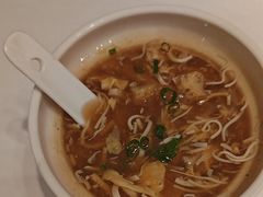 -阿明小菜·海鲜·上海菜(梅陇店)
