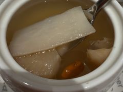 -星汇餐厅(新濠影汇店)