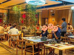 -虾饺妹·酒家(金碧店)