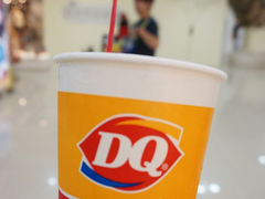 -DQ·蛋糕·冰淇淋(红旗街万达店)