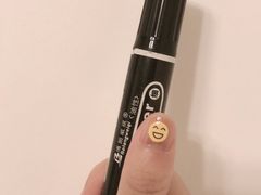 -KKV(深圳宏发大仟里店)