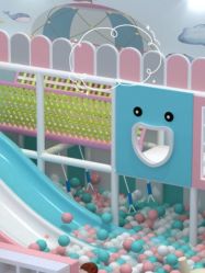 -皇家迪智尼(大融城店)