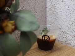 -1/4 ONE QUARTER COFFEE LAB(朝阳大悦城店)