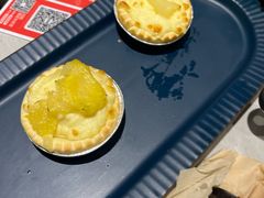 -必胜客(上海新南方商城PH店)