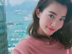 -翠华餐厅(香港国际机场店)