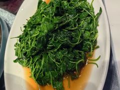 -阿娘家·原生态农家菜(国顺东路店)