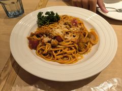 -必胜客(维美店)