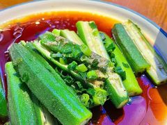 -外婆烧.老杭帮菜(庆春店)