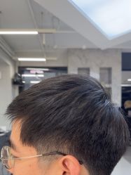 -工匠
