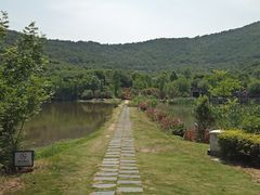 -石塘人家
