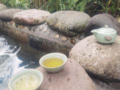 -花水湾第一村温泉大酒店