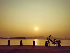 -威远炮台