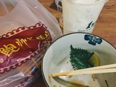 -1点点(温州府前店)