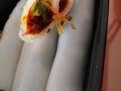 -吃塘·黔贵