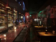 -RMK Shochu Bar(三诺店)