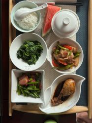 -馨月汇·独栋月子会所(静安店)