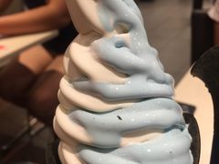 -肯德基(沪东店)