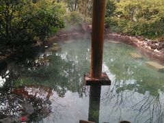 -苏州湾王焰温泉度假酒店